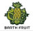 Barth Fruit AG, Basel, Schweiz