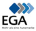 EGA - Einkaufsgenossenschaft Automobile eG, Wermelskirchen