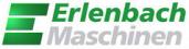 Erlenbach GmbH, Lautert