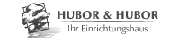 Hubor & Hubor GmbH, Mettendorf
