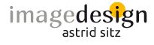 ImageDesign - Astrid Sitz, Köln
