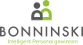 BONNINSKI | Intelligent Personal gewinnen, Bonn