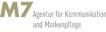 M7 Agentur fr Kommunikation & Markenpflege GmbH & Co. KG, Saarlouis