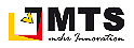 MTS GmbH, Hayingen