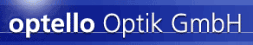 optello Optik GmbH, Köln