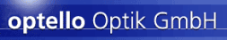 optello Optik GmbH, Kln