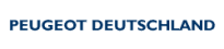 PEUGEOT Deutschland GmbH, Köln