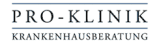 Pro-Klinik Krankenhausberatung, Bergisch-Gladbach