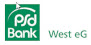 PSD Bank West eG, Kln