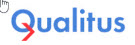 Qualitus GmbH, Kln