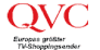 QVC Handel GmbH, Dsseldorf