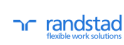 Randstad Deutschland GmbH, Eschborn