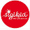 sigikid, H.Scharrer & Koch GmbH & Co. KG, Mistelbach