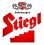 Stieglbrauerei zu Salzburg GmbH, Salzburg, sterreich