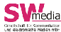 SW MEDIA GmbH, Oberhausen