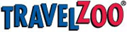 Travelzoo (Europe) Ltd., London